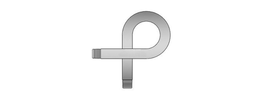 Pipe Gauge Syphon Diagram 1