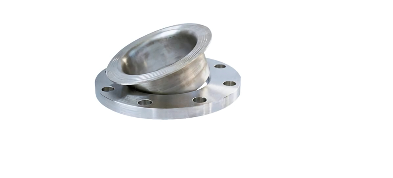 Seamless Pipe and Tubes 2