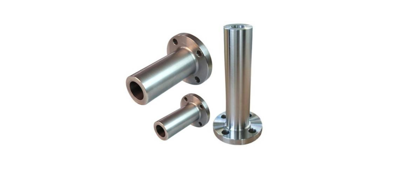 Seamless Pipe and Tubes 2