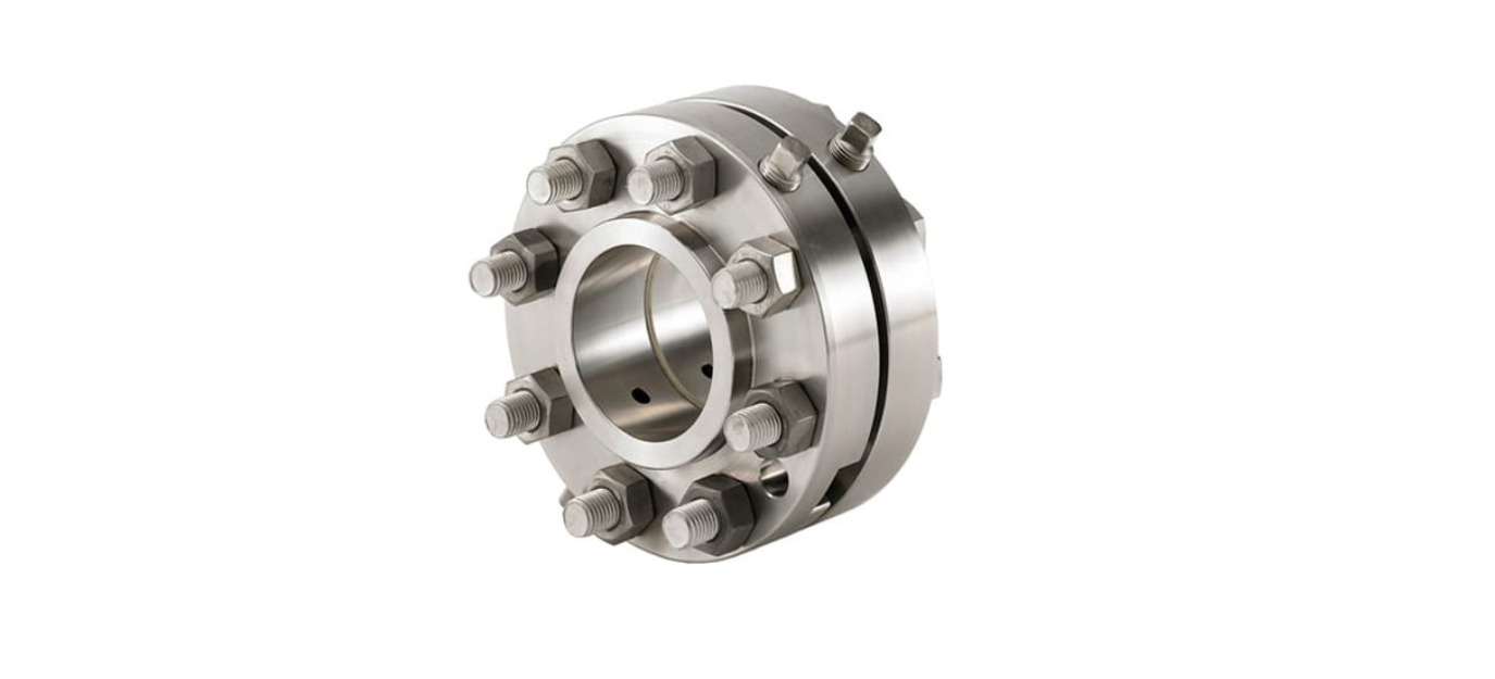 Seamless Pipe and Tubes 2