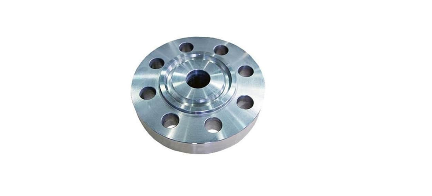 Seamless Pipe and Tubes 2