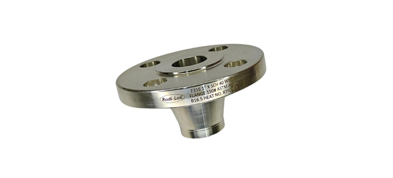 Seamless Pipe and Tubes