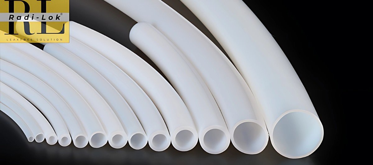 PTFE Tubing