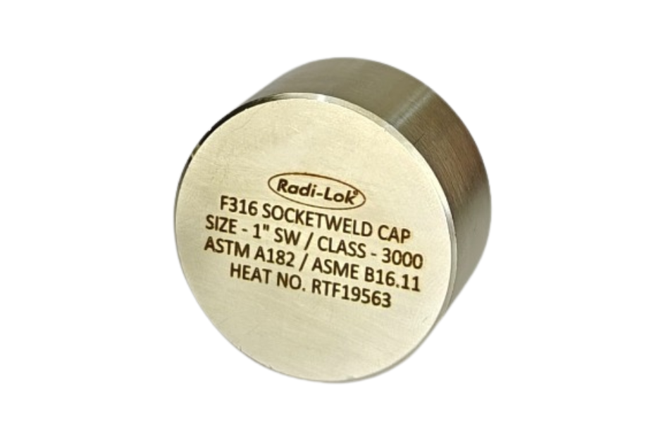 Stainless Steel Cross